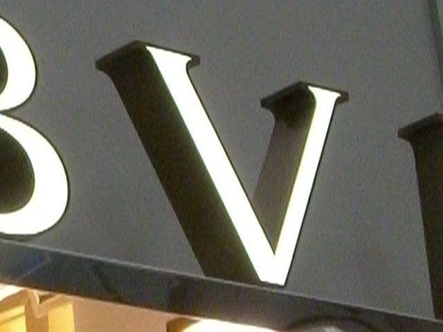 l_v