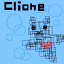Clione the blockso^[Lbg